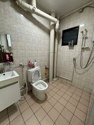 Blk 481 Sembawang Drive (Sembawang), HDB 5 Rooms #523431671